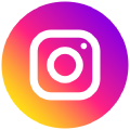 instagram logo