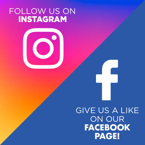 instagram facebook - Winterpop