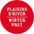 plaisirs-dhiver-2021