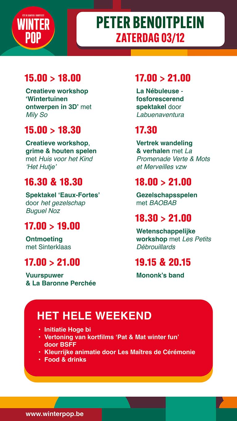 programme-neder-over-heembeek-mob-02