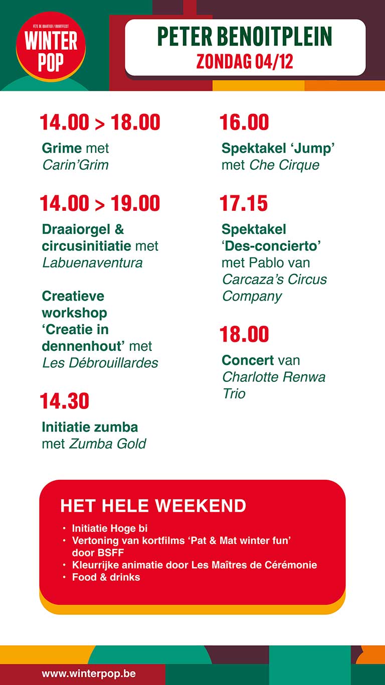 programme-neder-over-heembeek-mob-03