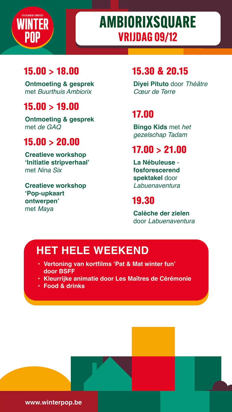 programme square ambiorix mob 01 - Winterpop