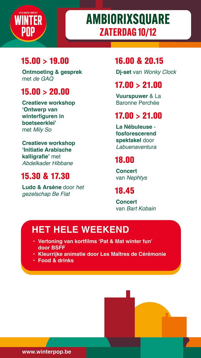 programme square ambiorix mob 02 - Winterpop