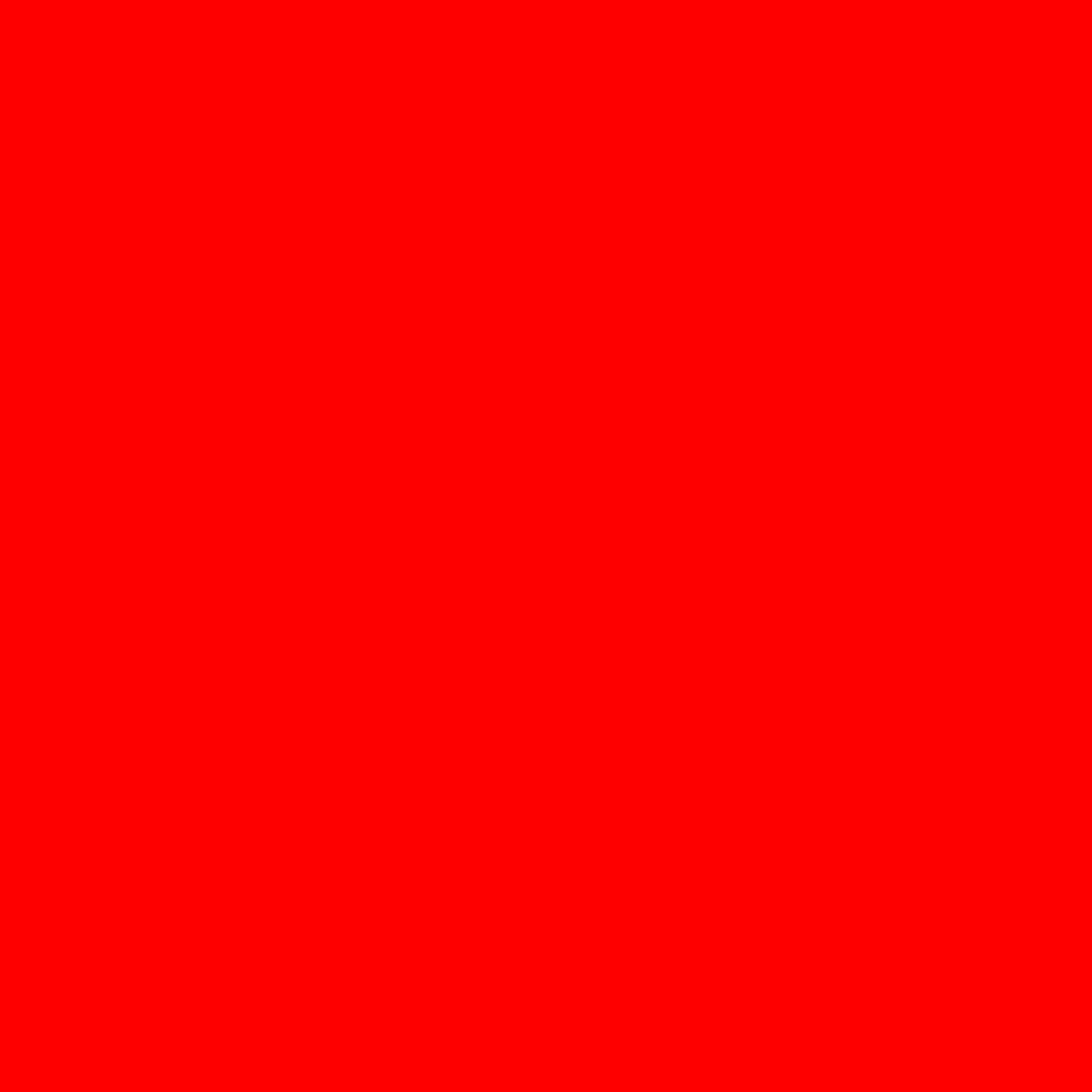 WhatsApp Image 2022 10 13 at 15.36.04 - Winterpop