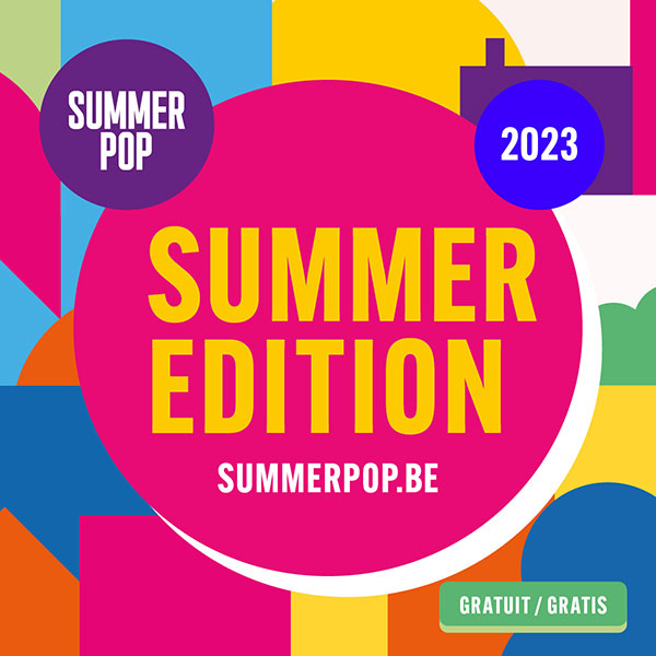 summer-pop-2023
