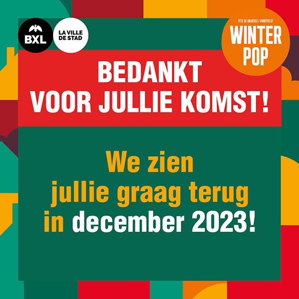 winter-pop-gesloten