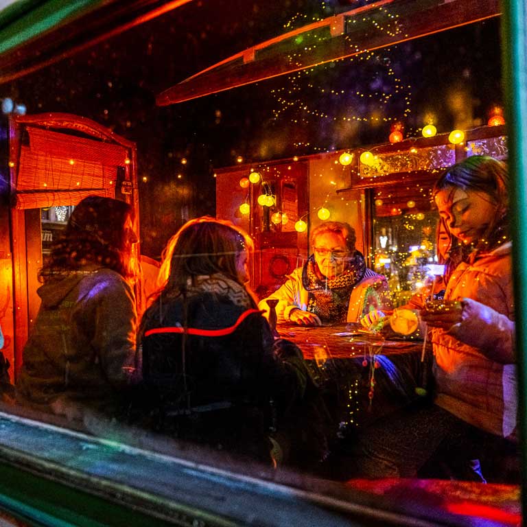 winter-pop-neder-over-heembeek-2