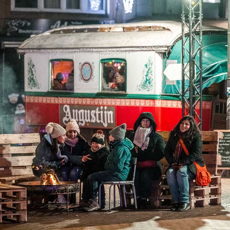 winter pop neder over heembeek 3 - Winterpop