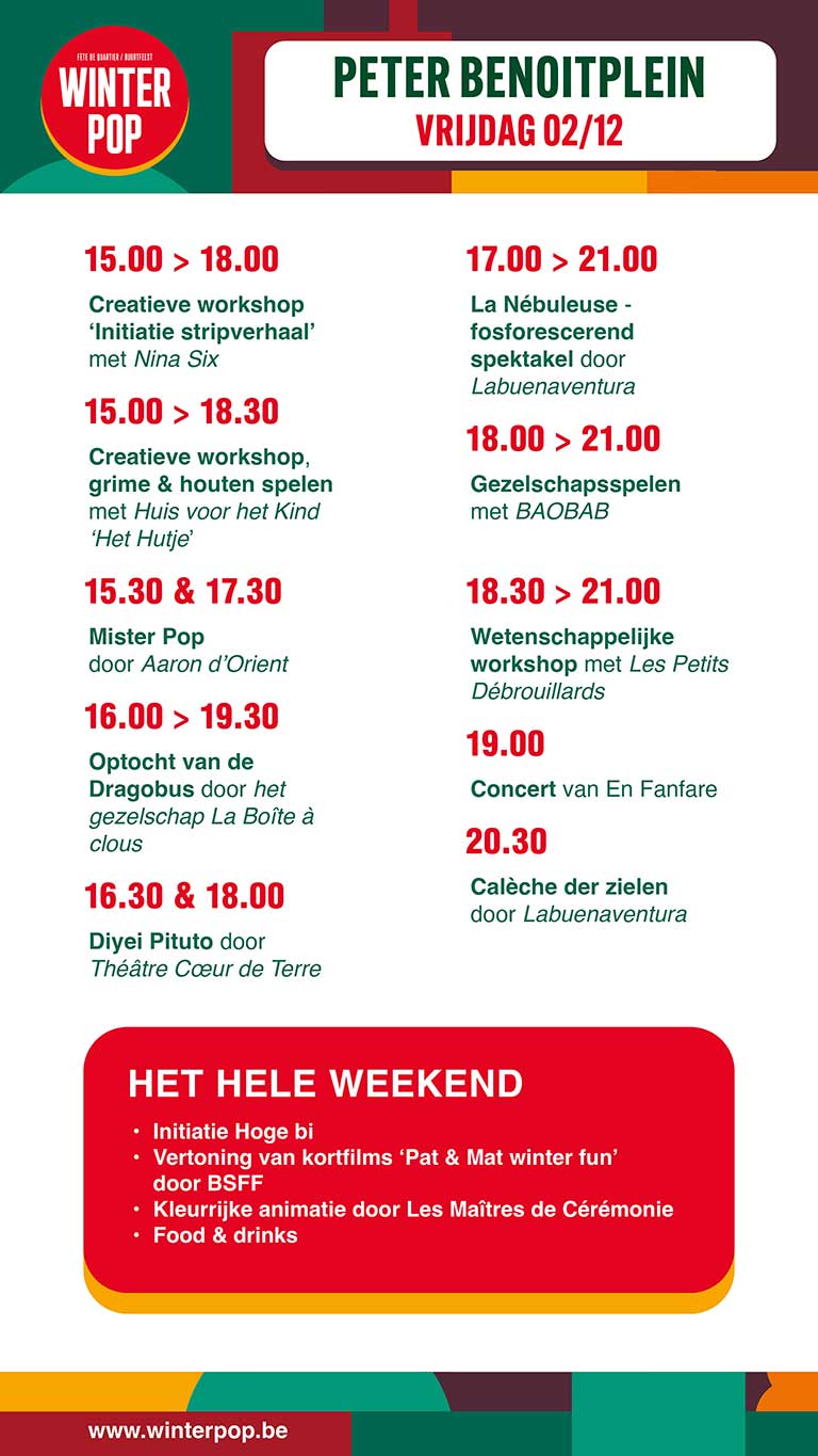 programme-neder-over-heembeek-mob-01